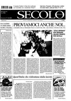 giornale/CFI0376147/2009/n. 239 del 27 ottobre